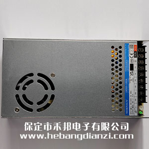 &#108;&#101;&#121;&#117;&#46;&#20048;&#40060;&#40;&#38598;&#22242;&#41;&#20307;&#32946;&#45;&#31185;&#25216;&#32929;&#20221;&#26377;&#38480;&#20844;&#21496;&#32593;&#31449;